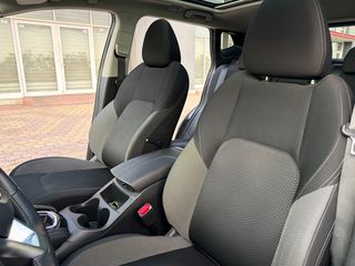 Nissan Qashqai 2019 1.5DCi 115ΗΡ N-CONNECTA DCT AUTOMATIC PANORAMA-thumb-60