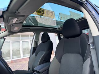 Nissan Qashqai 2019 1.5DCi 115ΗΡ N-CONNECTA DCT AUTOMATIC PANORAMA-thumb-61