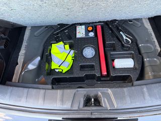 Nissan Qashqai 2019 1.5DCi 115ΗΡ N-CONNECTA DCT AUTOMATIC PANORAMA-thumb-64