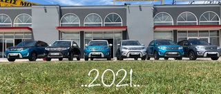 Nissan Qashqai 2019 1.5DCi 115ΗΡ N-CONNECTA DCT AUTOMATIC PANORAMA-thumb-80