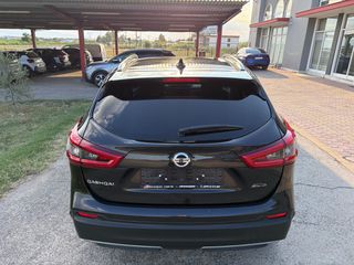 Nissan Qashqai 2019 1.5DCi 115ΗΡ N-CONNECTA DCT AUTOMATIC PANORAMA-thumb-26