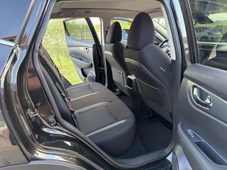 Nissan Qashqai 2019 1.5DCi 115ΗΡ N-CONNECTA DCT AUTOMATIC PANORAMA-thumb-39