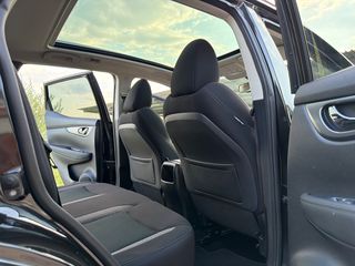 Nissan Qashqai 2019 1.5DCi 115ΗΡ N-CONNECTA DCT AUTOMATIC PANORAMA-thumb-40