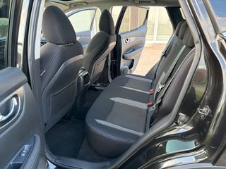 Nissan Qashqai 2019 1.5DCi 115ΗΡ N-CONNECTA DCT AUTOMATIC PANORAMA-thumb-41