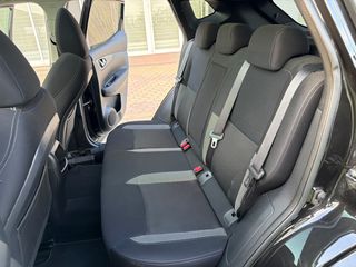 Nissan Qashqai 2019 1.5DCi 115ΗΡ N-CONNECTA DCT AUTOMATIC PANORAMA-thumb-42