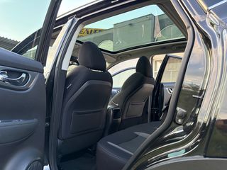 Nissan Qashqai 2019 1.5DCi 115ΗΡ N-CONNECTA DCT AUTOMATIC PANORAMA-thumb-43