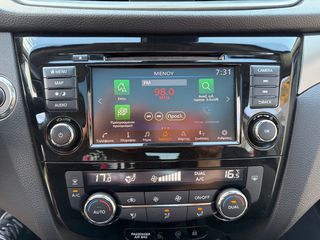 Nissan Qashqai 2019 1.5DCi 115ΗΡ N-CONNECTA DCT AUTOMATIC PANORAMA-thumb-47