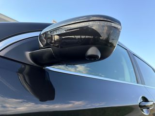 Nissan Qashqai 2019 1.5DCi 115ΗΡ N-CONNECTA DCT AUTOMATIC PANORAMA-thumb-16