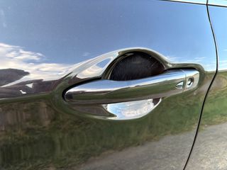 Nissan Qashqai 2019 1.5DCi 115ΗΡ N-CONNECTA DCT AUTOMATIC PANORAMA-thumb-17