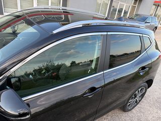 Nissan Qashqai 2019 1.5DCi 115ΗΡ N-CONNECTA DCT AUTOMATIC PANORAMA-thumb-18