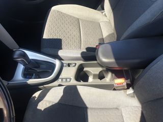 Toyota Yaris Cross 2022 ACTIVE-thumb-38