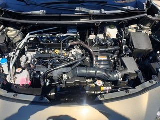 Toyota Yaris Cross 2022 ACTIVE-thumb-40