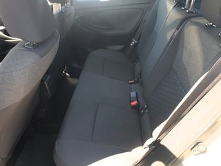 Toyota Yaris Cross 2022 ACTIVE-thumb-29