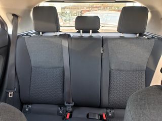 Toyota Yaris Cross 2022 ACTIVE-thumb-30