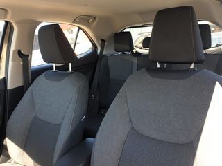 Toyota Yaris Cross 2022 ACTIVE-thumb-31