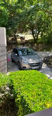 Opel Corsa 2015
