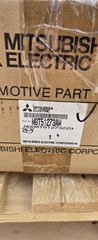 ΜΙΖΑ MITSUBISHI M8T51273AM-thumb-1