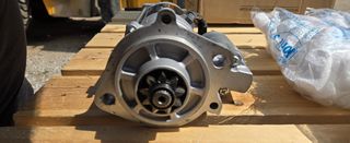 ΜΙΖΑ MITSUBISHI M8T51273AM-thumb-2