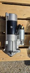 ΜΙΖΑ MITSUBISHI M8T51273AM-thumb-3