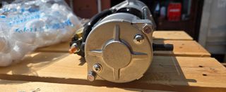 ΜΙΖΑ MITSUBISHI M8T51273AM-thumb-4