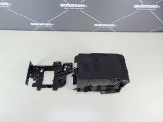ΒΑΣΗ ΜΠΑΤΑΡΙΑΣ CITROEN C3 AIR CROSS 17-24 - ΡΩΤΗΣΤΕ ΤΙΜΗ - ΑΠΟΣΤΟΛΗ ΣΕ ΟΛΗ ΤΗΝ ΕΛΛΑΔΑ