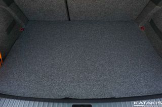 Seat Arona 2022 FR | TGI CNG | Navi| Rear Camera| Apple CarPlay Android Auto-thumb-9