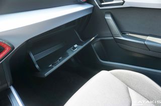 Seat Arona 2022 FR | TGI CNG | Navi| Rear Camera| Apple CarPlay Android Auto-thumb-38