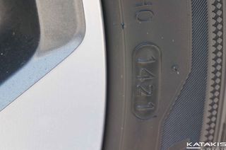 Seat Arona 2022 FR | TGI CNG | Navi| Rear Camera| Apple CarPlay Android Auto-thumb-39