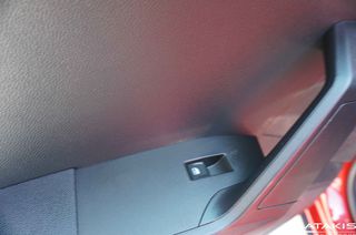 Seat Arona 2022 FR | TGI CNG | Navi| Rear Camera| Apple CarPlay Android Auto-thumb-11