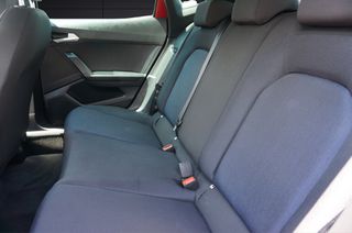Seat Arona 2022 FR | TGI CNG | Navi| Rear Camera| Apple CarPlay Android Auto-thumb-12