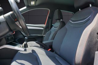 Seat Arona 2022 FR | TGI CNG | Navi| Rear Camera| Apple CarPlay Android Auto-thumb-16