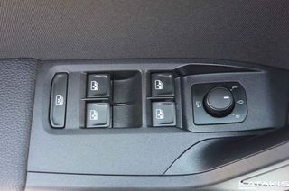 Seat Arona 2022 FR | TGI CNG | Navi| Rear Camera| Apple CarPlay Android Auto-thumb-18