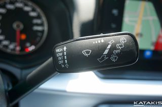 Seat Arona 2022 FR | TGI CNG | Navi| Rear Camera| Apple CarPlay Android Auto-thumb-23