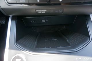 Seat Arona 2022 FR | TGI CNG | Navi| Rear Camera| Apple CarPlay Android Auto-thumb-32