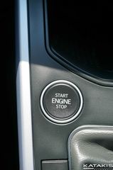 Seat Arona 2022 FR | TGI CNG | Navi| Rear Camera| Apple CarPlay Android Auto-thumb-33