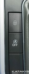 Seat Arona 2022 FR | TGI CNG | Navi| Rear Camera| Apple CarPlay Android Auto-thumb-34