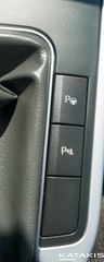 Seat Arona 2022 FR | TGI CNG | Navi| Rear Camera| Apple CarPlay Android Auto-thumb-35