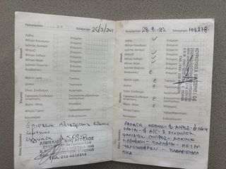Fiat Panda 2005 1.2 4X4 CLIMBING-thumb-52