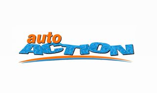 Fiat Panda 2005 1.2 4X4 CLIMBING-thumb-45