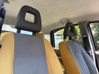 Fiat Panda 2005 1.2 4X4 CLIMBING-thumb-42