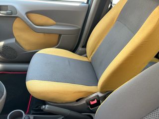 Fiat Panda 2005 1.2 4X4 CLIMBING-thumb-41