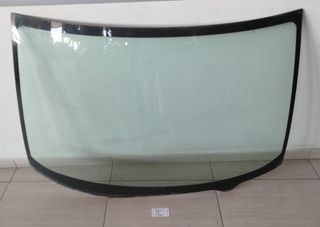 ΠΑΜΠΡΙΖ ΕΜΠΡΟΣ ΓΝΗΣΙΟ (72700-8Η70Α) QR20DE NISSAN X-TRAIL T30 2004-2010.