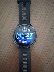 Ρολόι Garmin furunner 965-thumb-1