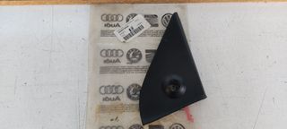 SEAT IBIZA - CORDOBA 1993-1998 ΤΡΙΓΩΝΟ ΚΑΘΡΕΠΤΗ ΔΕΞΙ Ε Σ Ω Τ Ε Ρ Ι Κ Ο ΓΝΗΣΙΟ