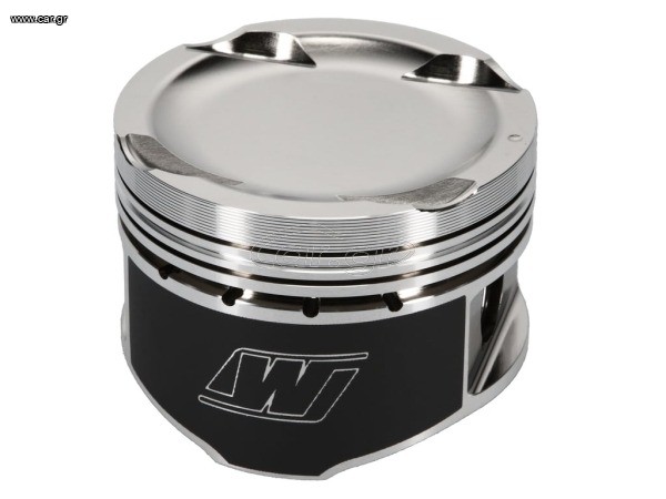 Wiseco Piston Kit Mitsubishi Evo 8/9 + Eclipse 4G63 2.0L