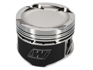 Wiseco Piston Kit Mitsubishi Evo 8/9 + Eclipse 4G63 2.0L