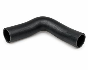 Κολάρο Intercooler Σωλήνας Turbo Εισαγωγής Αέρα 2.5 dCi YD25DDTi D40 R51 για NISSAN NAVARA 2005-2015 / NISSAN PATHFINDER 2005-2013 14463EB316