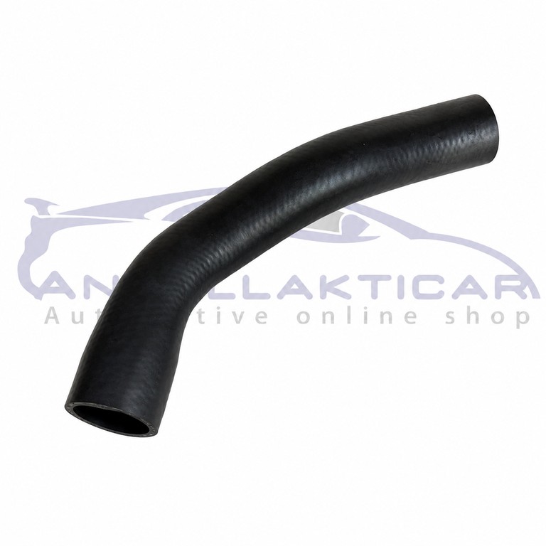 Κολάρο Intercooler Σωλήνας Turbo Εξαγωγής Αέρα 2.5 DI-D 4D56 KA4T KB4T για MITSUBISHI L200 2005-2015 / MITSUBISHI PAJERO SPORT 2008-2016 / MITSUBISHI MONTERO SPORT 2008-2016 1505A088 1505A850