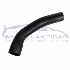 Κολάρο Intercooler Σωλήνας Turbo Εξαγωγής Αέρα 2.5 DI-D 4D56 KA4T KB4T για MITSUBISHI L200 2005-2015 / MITSUBISHI PAJERO SPORT 2008-2016 / MITSUBISHI MONTERO SPORT 2008-2016 1505A088 1505A850