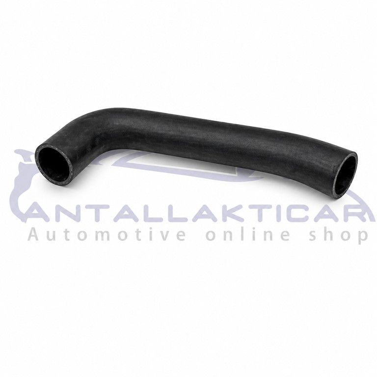 Κολάρο Intercooler Σωλήνας Turbo Αριστερό 2.5 DI-D 4D56 KB4T MN για MITSUBISHI L200 2006-2015 / MITSUBISHI TRITON 2010-2015 / MITSUBISHI CHALLENGER 2009-2015 1505A511 MN135007